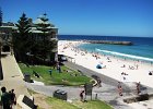 2012 12 20 Cottesloe Beach 010